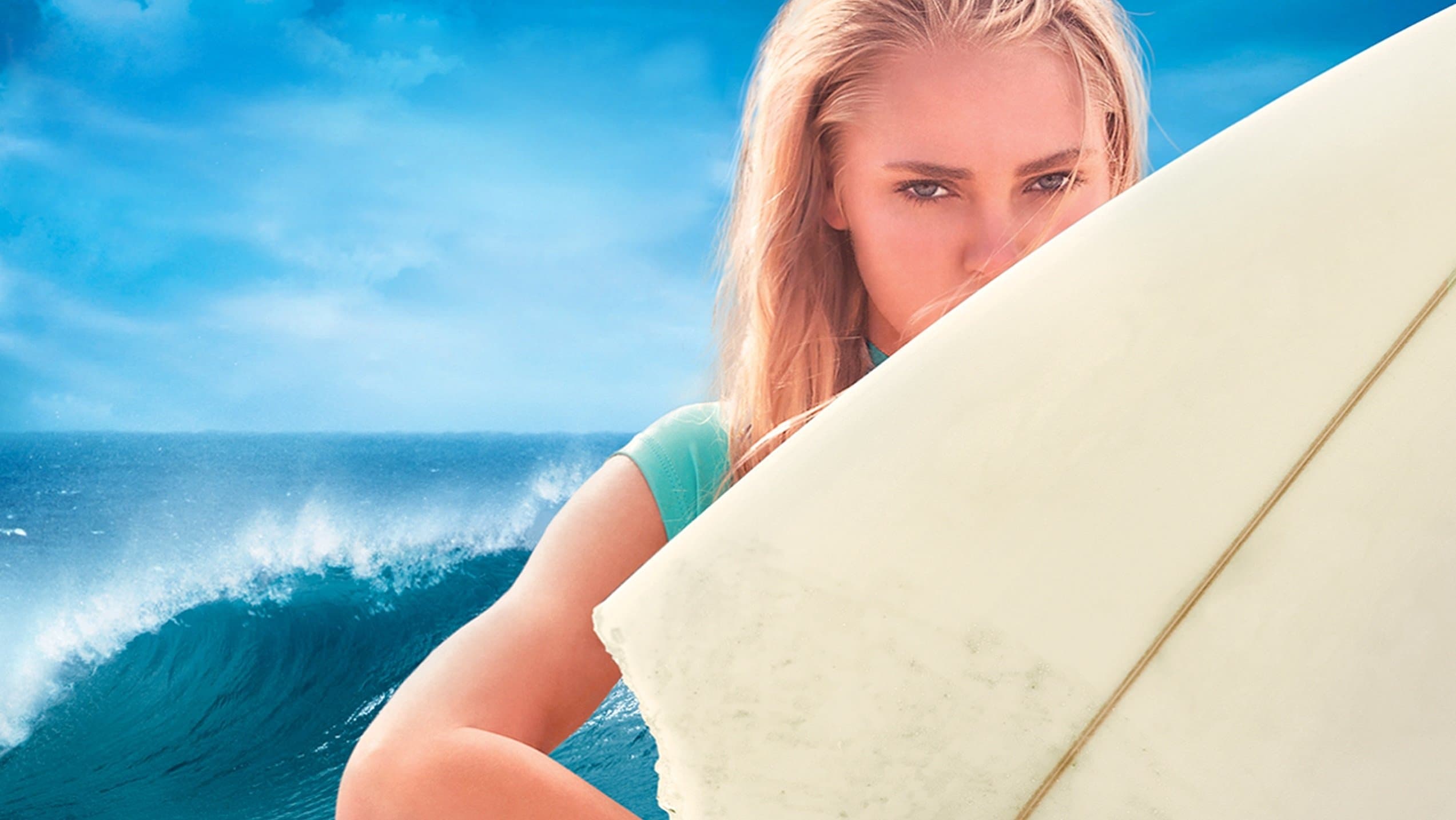 Soul Surfer - immagine