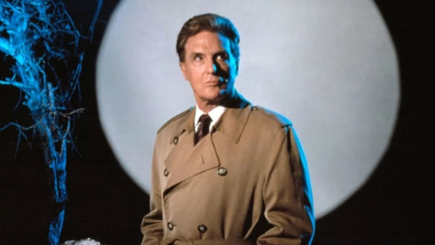 Unsolved Mysteries Volume 1: UFOs - immagine