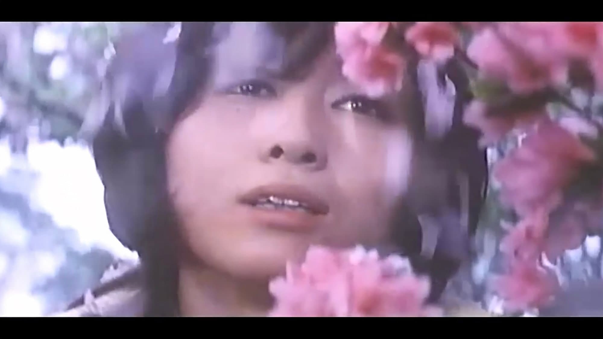女教師　私生活 - immagine