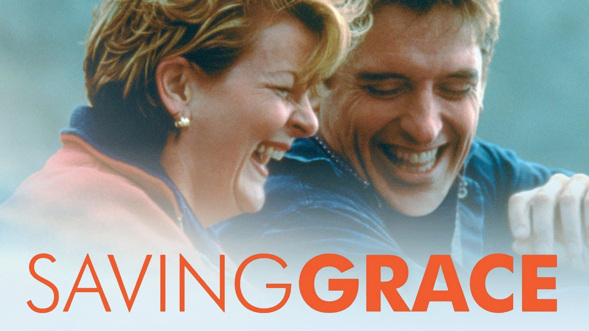 L'erba di Grace - immagine
