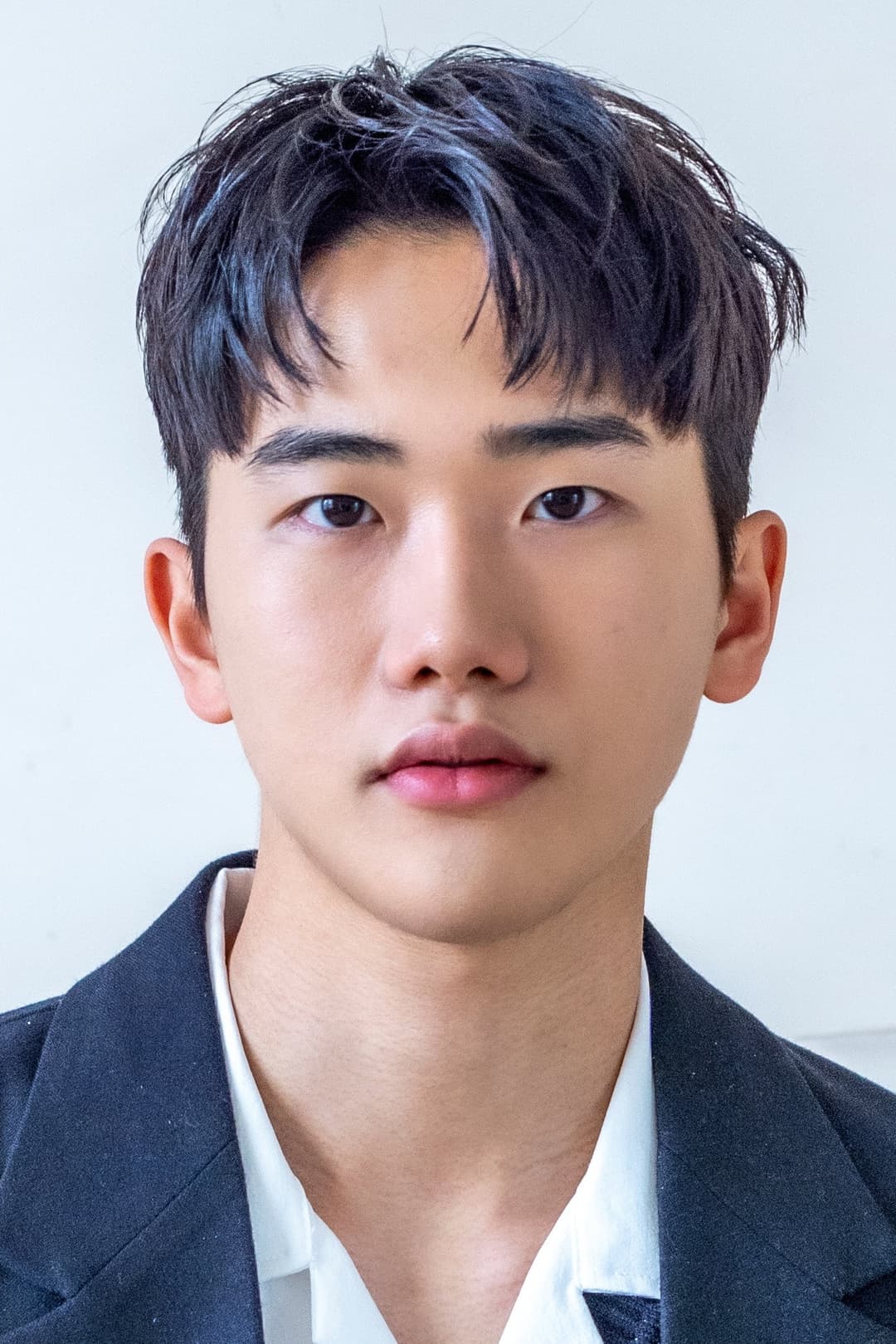 안지호