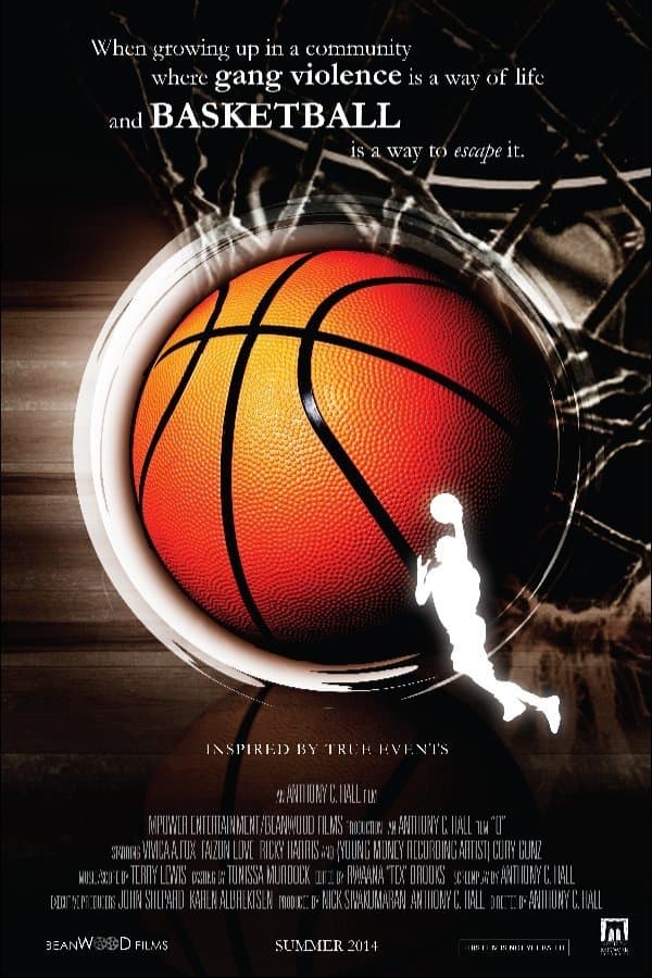 Poster di Q