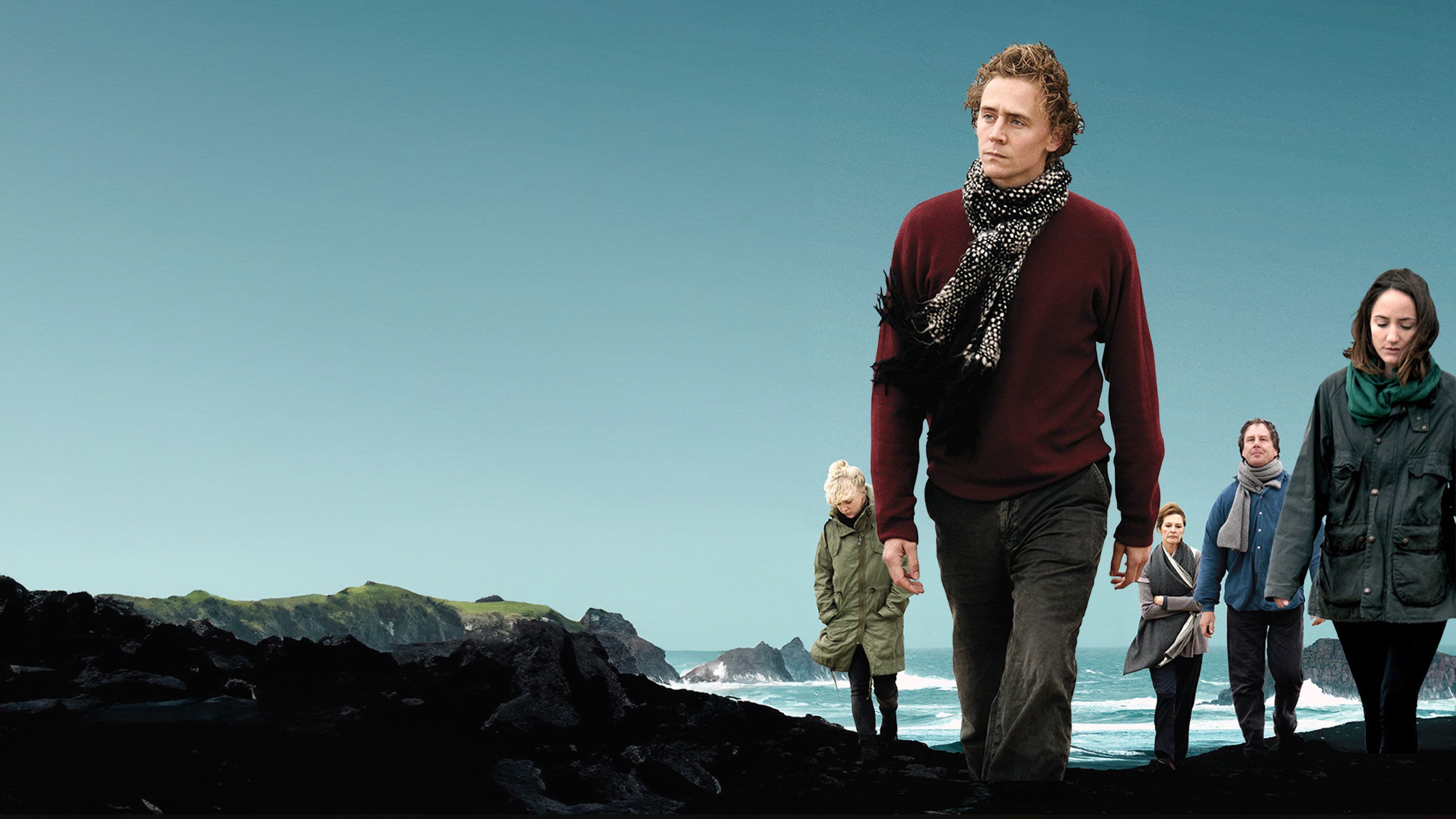 Archipelago - immagine