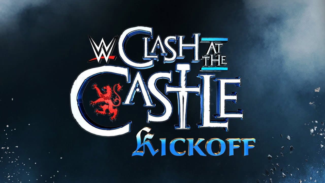 Clash at the Castle Kickoff 2024 - immagine