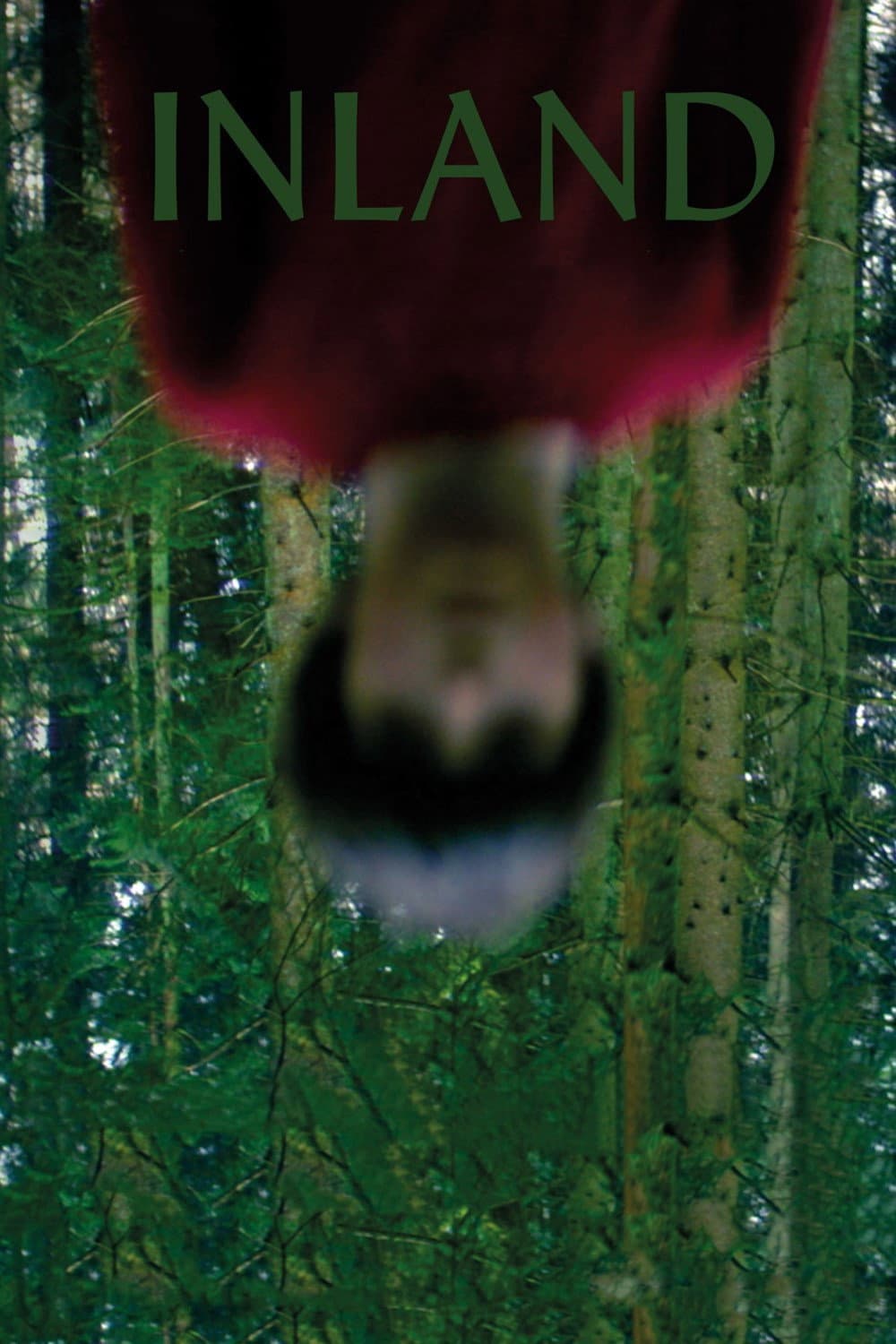 Poster di Inland