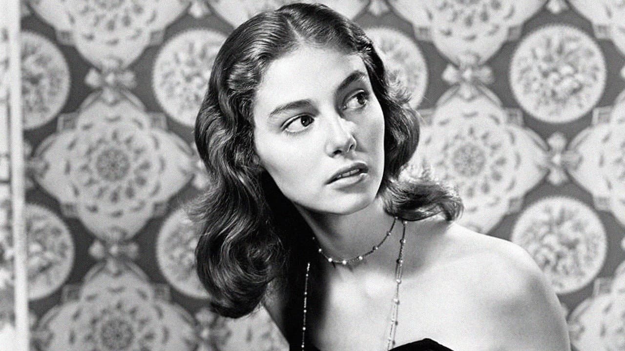 Teresa - immagine