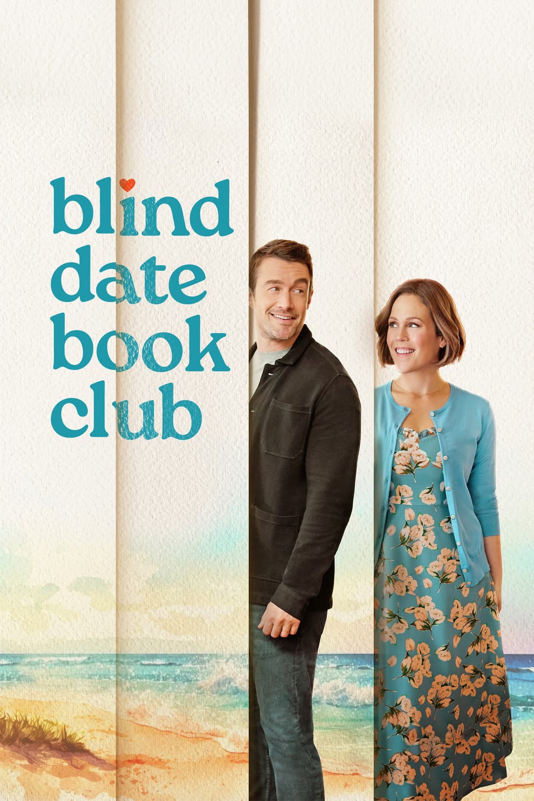 Poster di Il club dell'amore