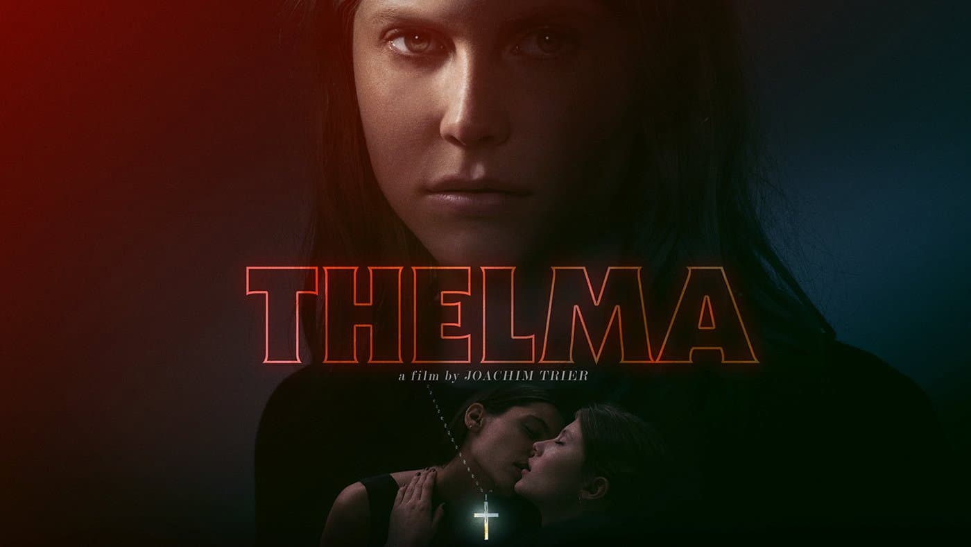 Thelma - immagine