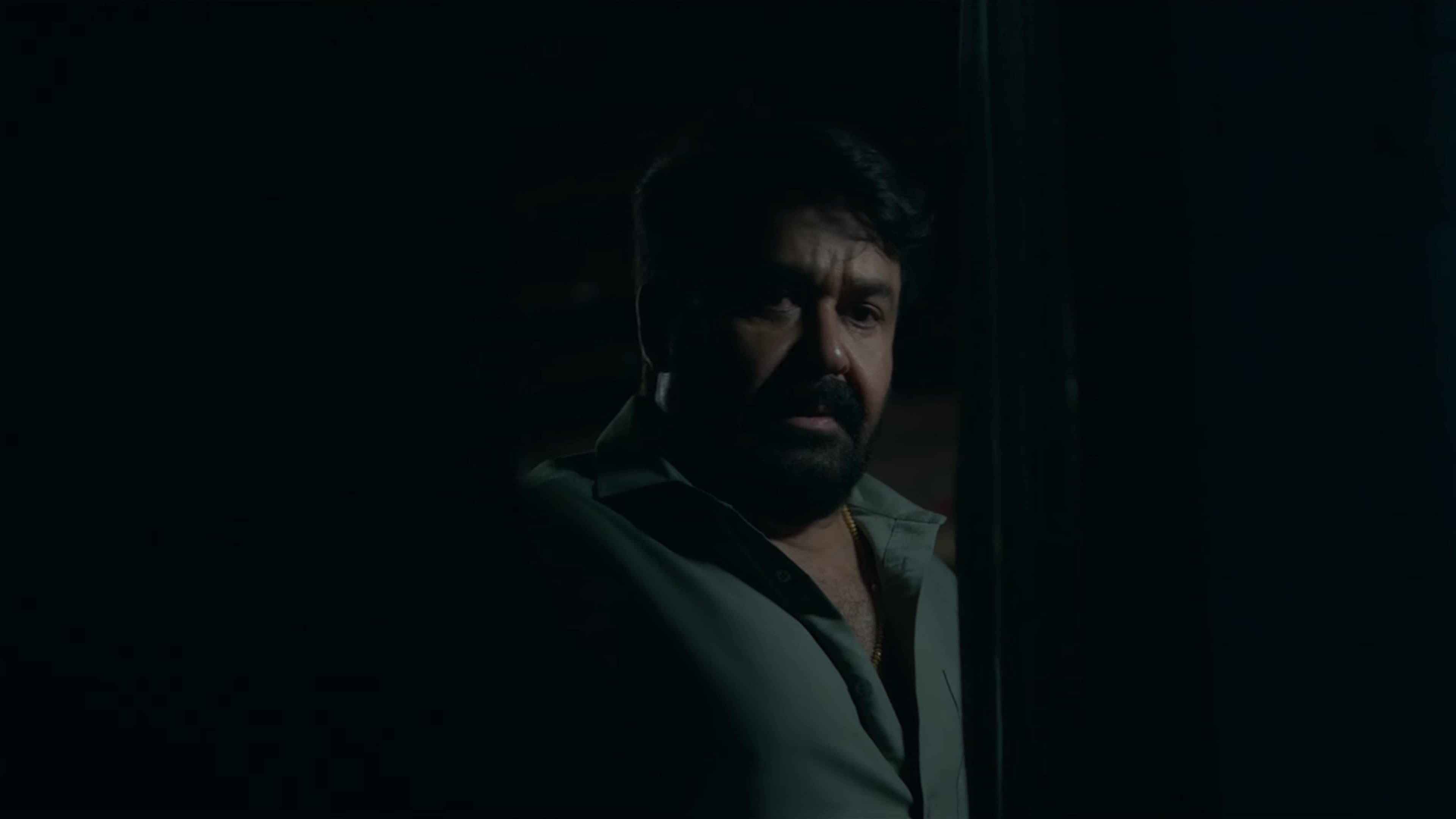 ദൃശ്യം 3 - immagine