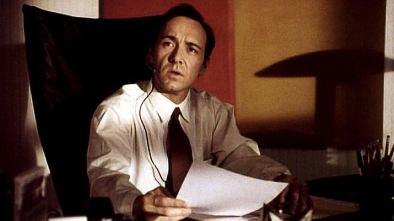 Il prezzo di Hollywood - immagine