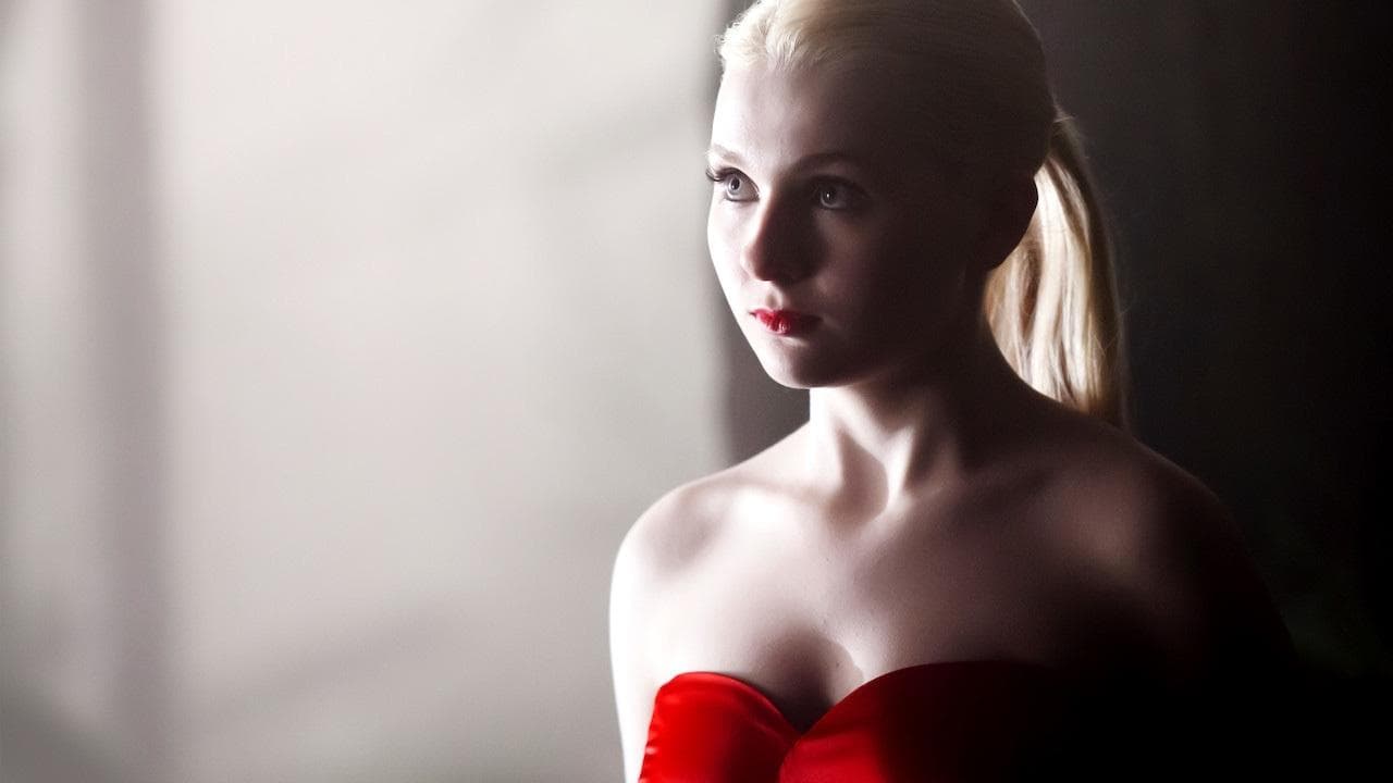 Final Girl - immagine