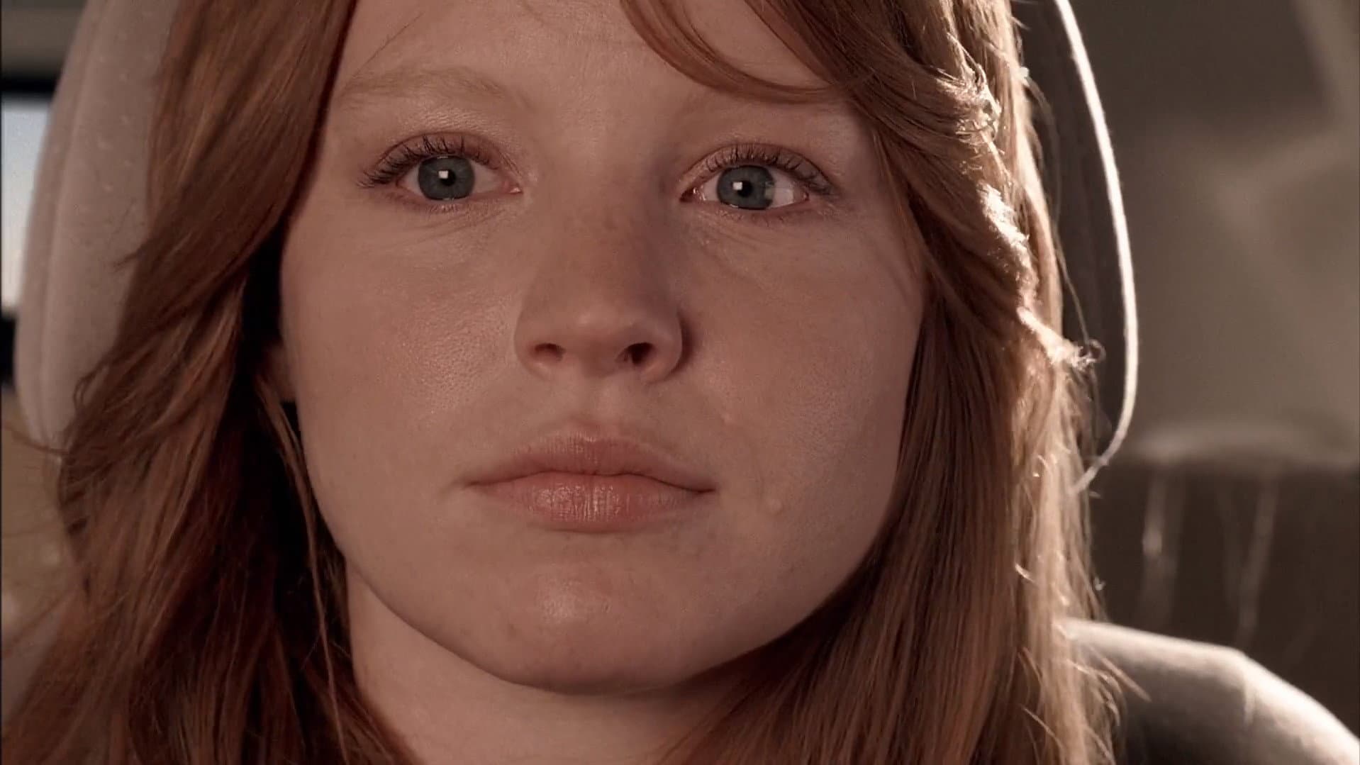 Six Feet Under: In Memoriam - immagine