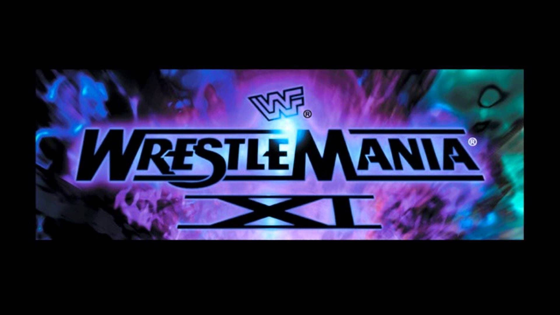 WWE WrestleMania XI - immagine