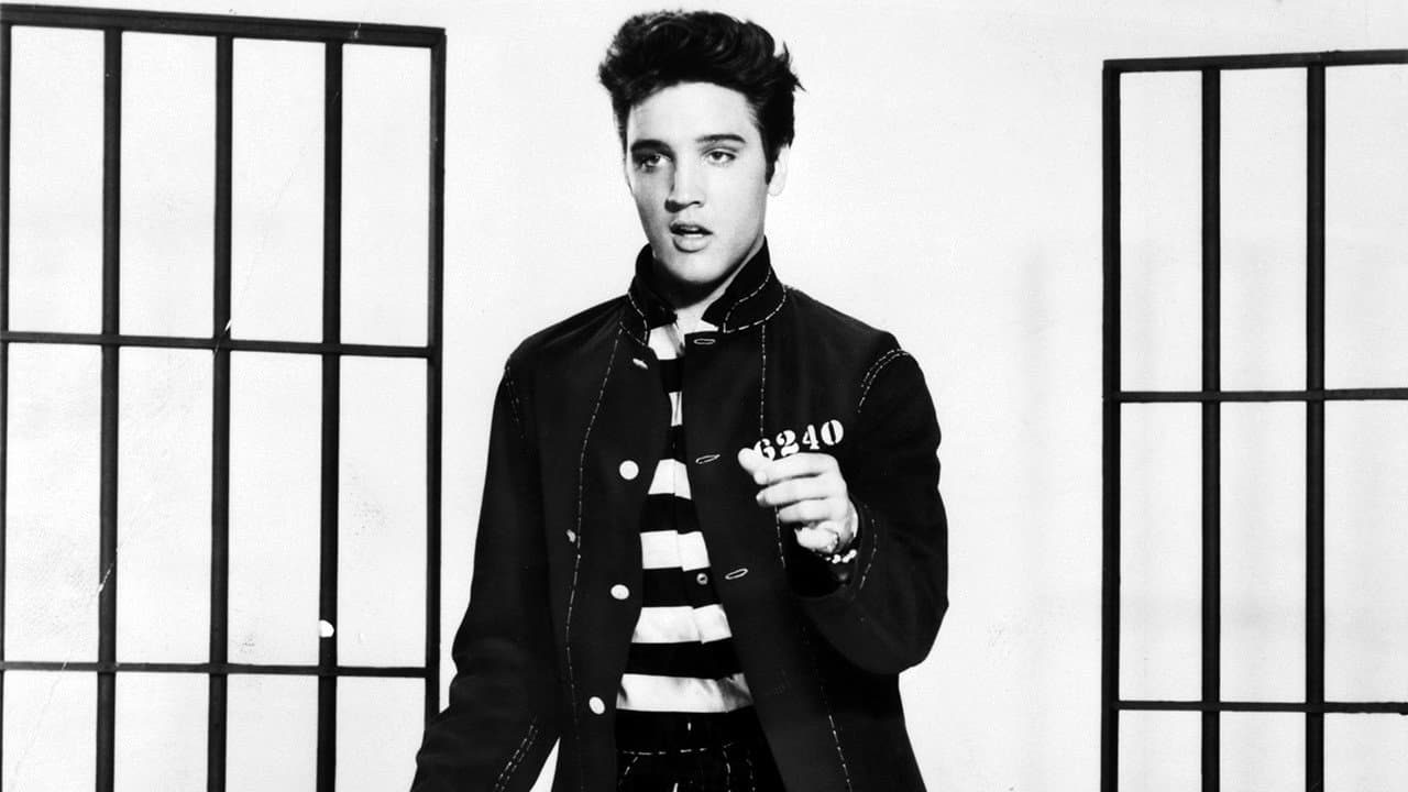 Il delinquente del rock'n'roll - immagine