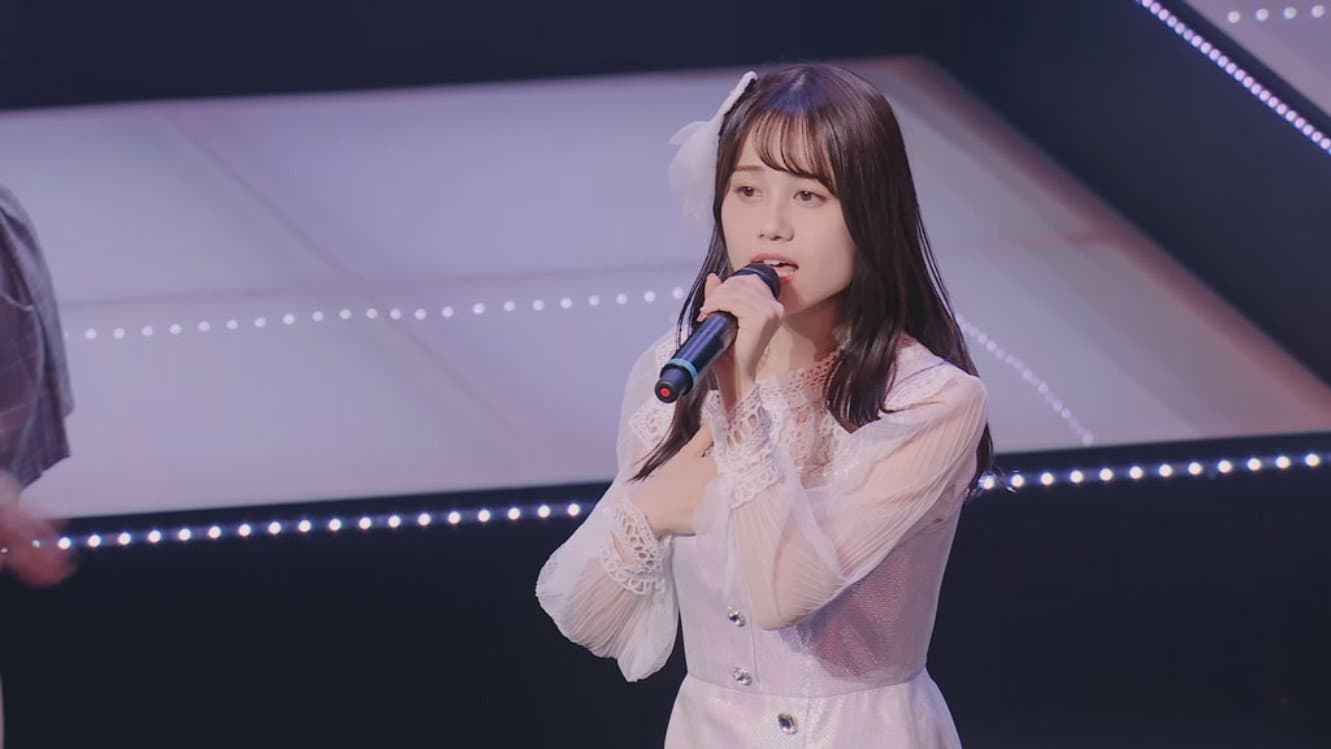 伊藤美来 5th Live Miku's Adventures 2019 ～PopSkip Life～ - immagine