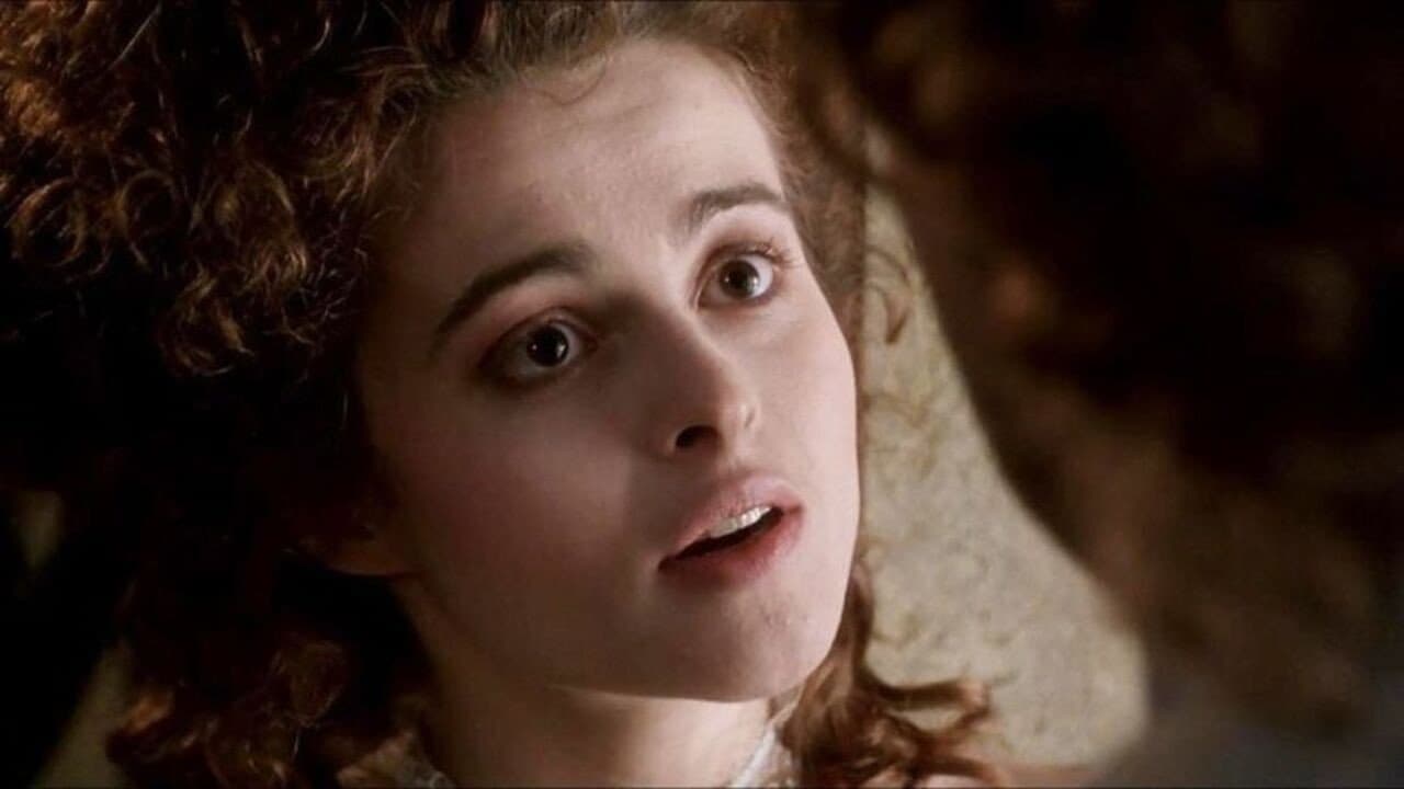 Frankenstein di Mary Shelley - immagine