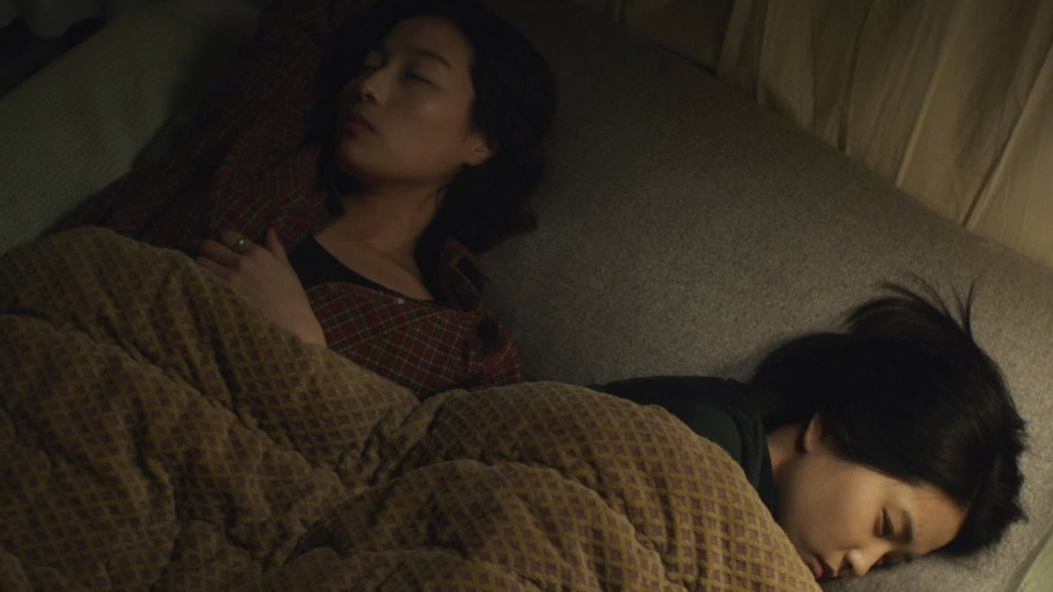 문영 - immagine