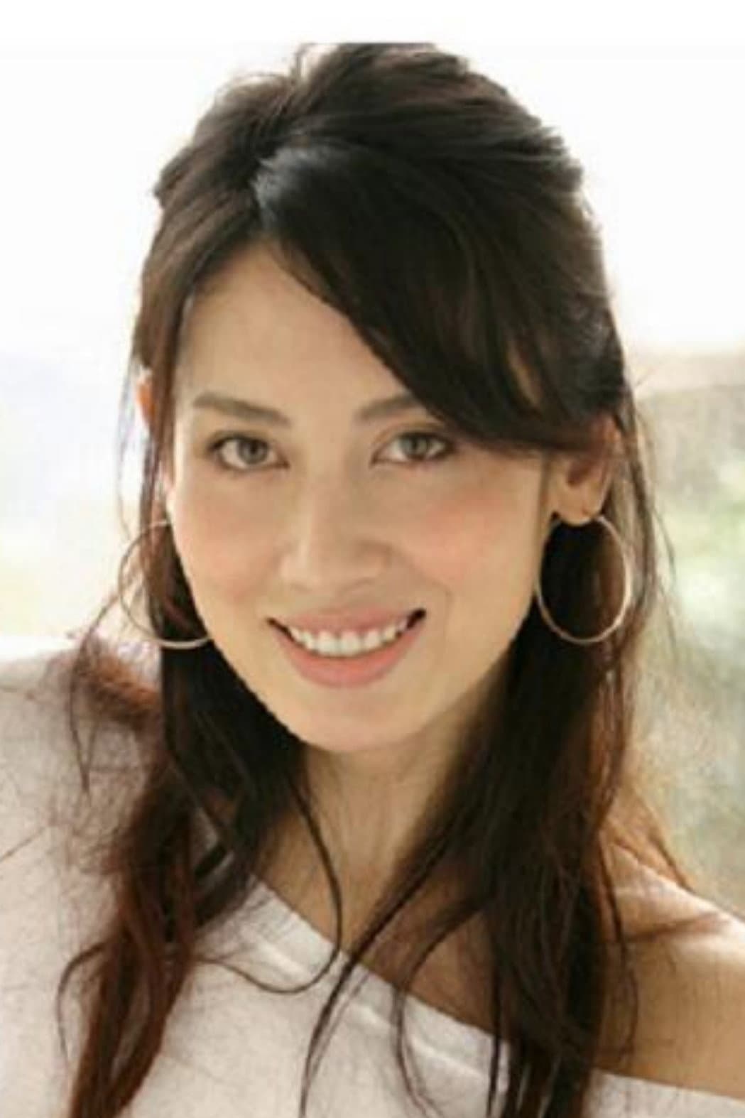 李欣