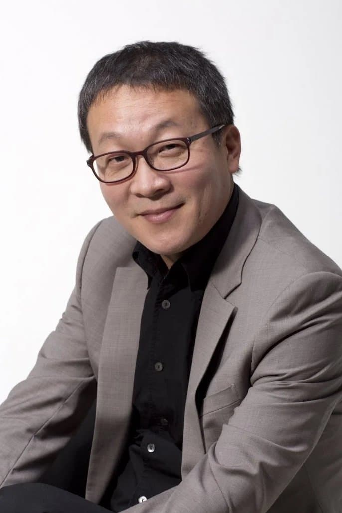승의열