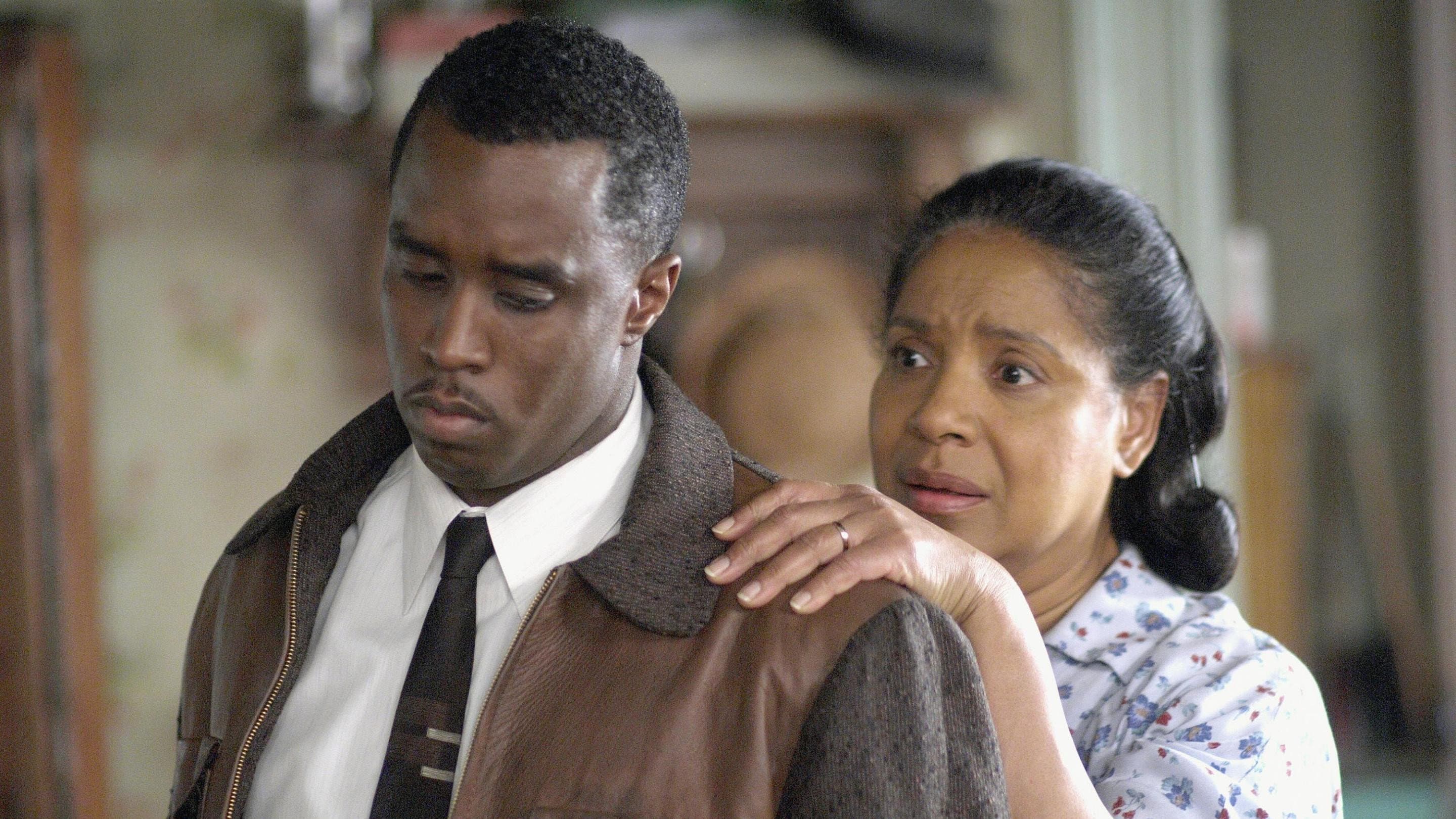 A Raisin in the Sun - Un grappolo di sole - immagine
