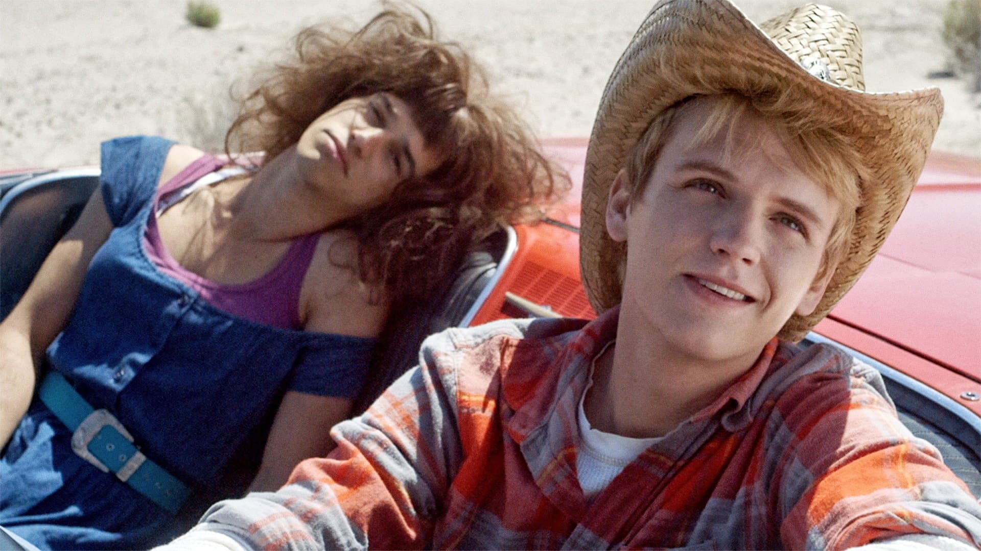 As You Like It - immagine