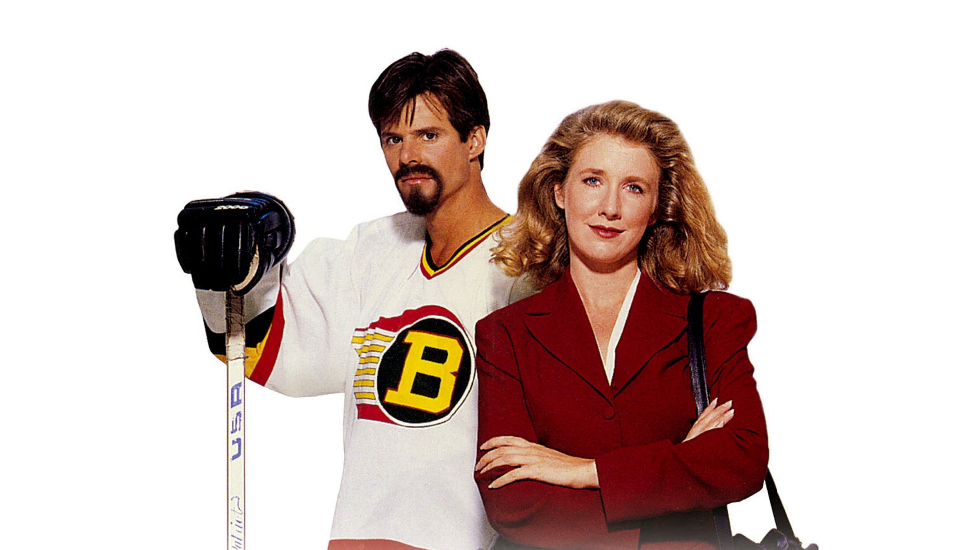 Power Play - immagine