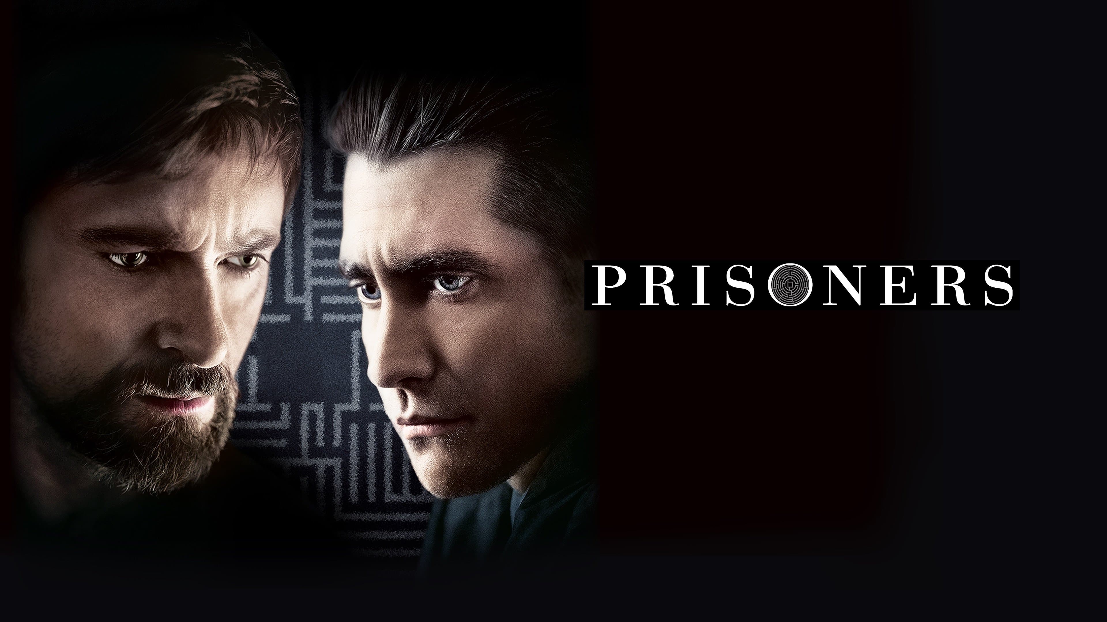 Prisoners - immagine