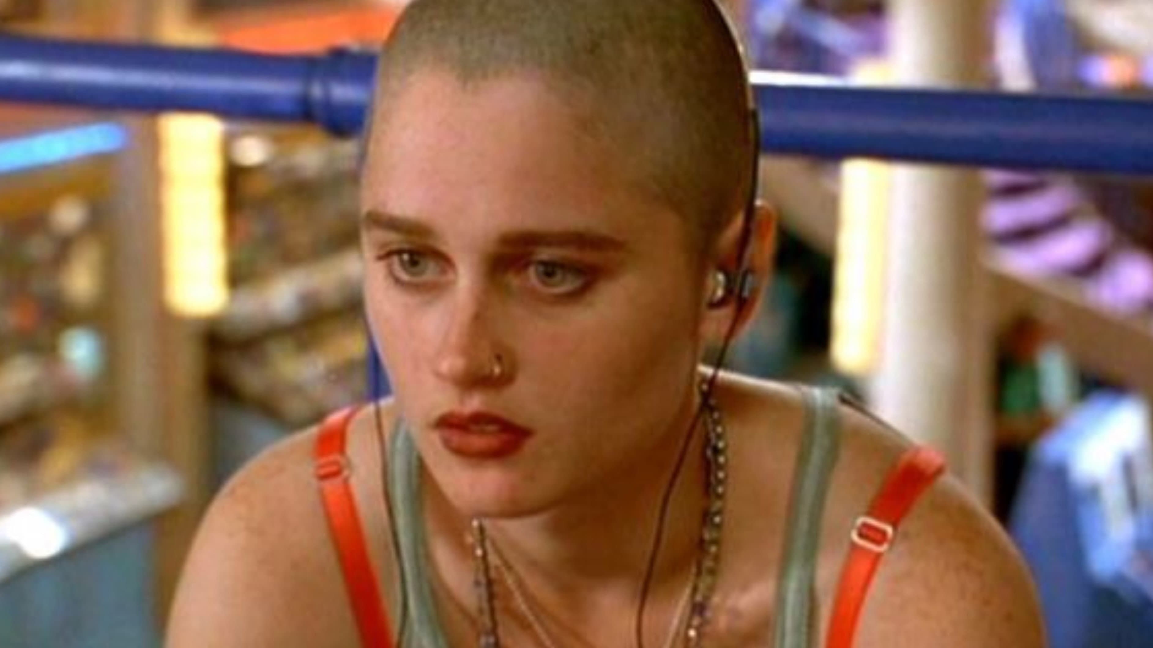 Empire Records - immagine