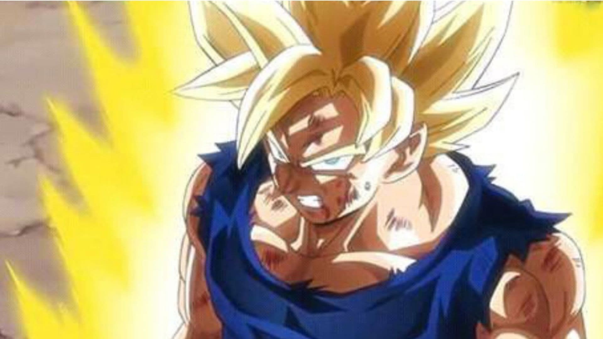ドラゴンボール超 - immagine
