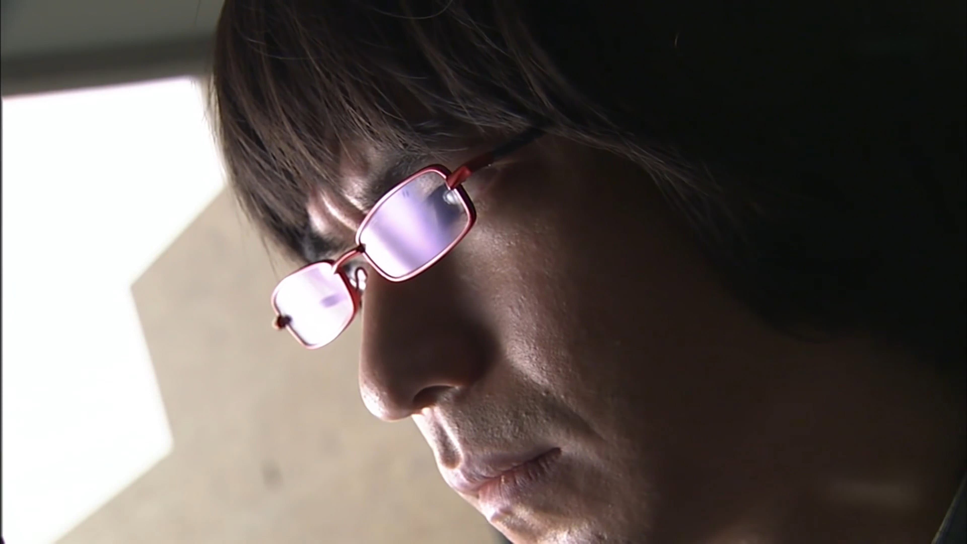 名探偵コナン- 工藤新一への挑戦状 - immagine