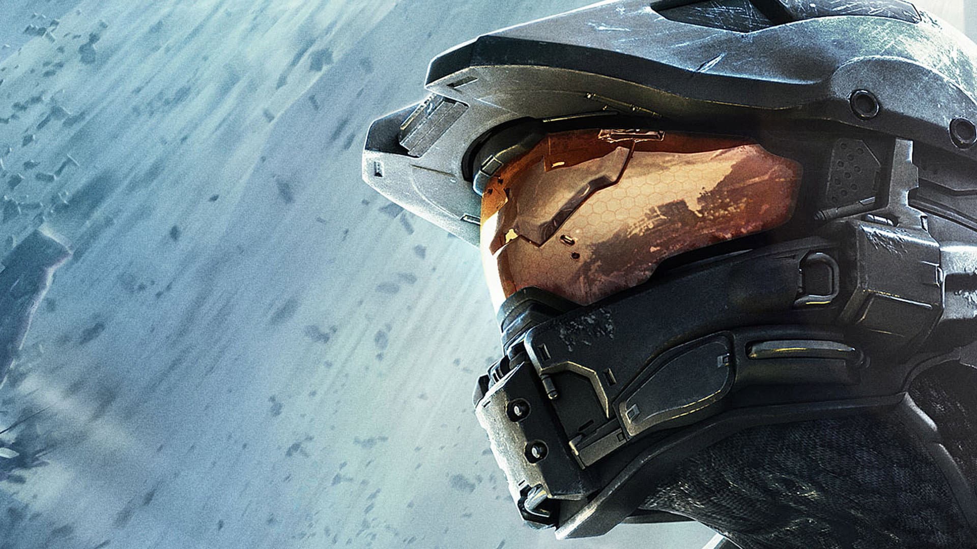 Remaking the Legend: Halo 2 Anniversary - immagine