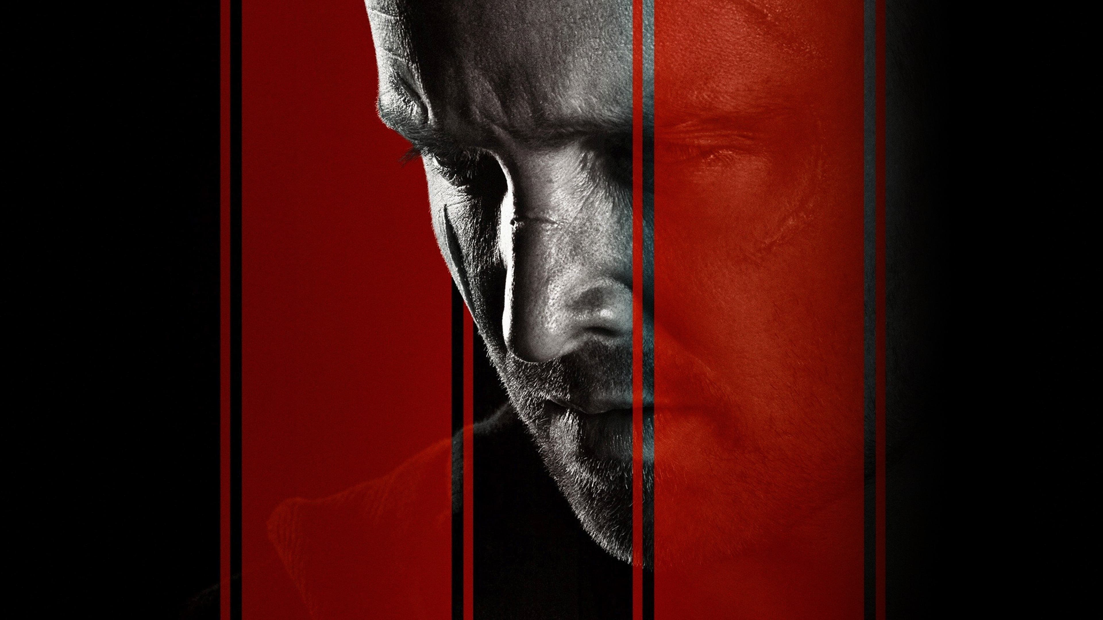 El Camino: Il film di Breaking Bad - immagine