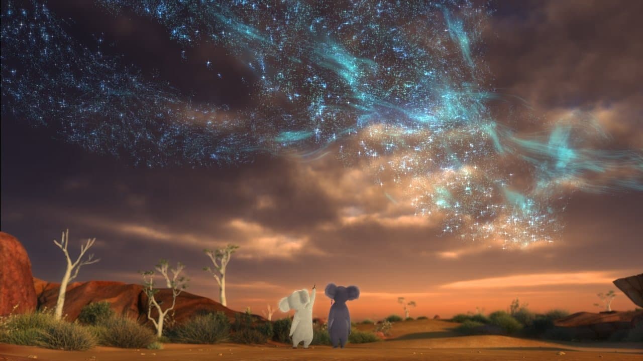 The Outback - immagine