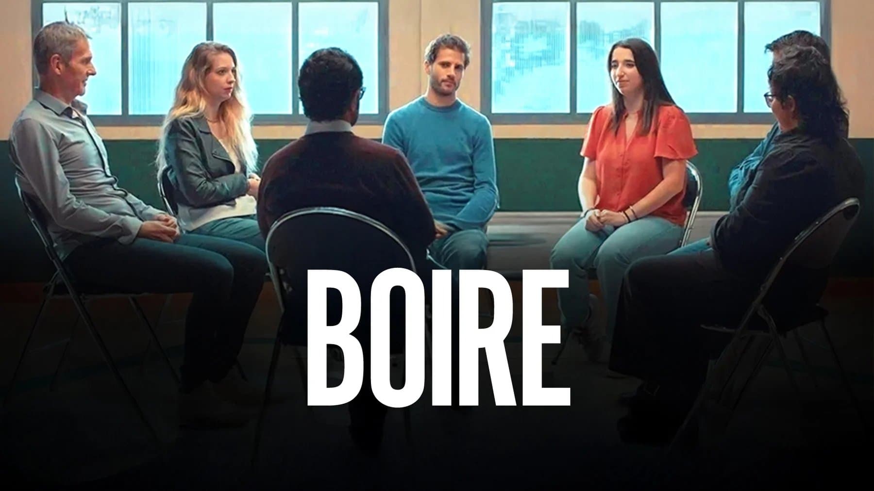 Boire - immagine