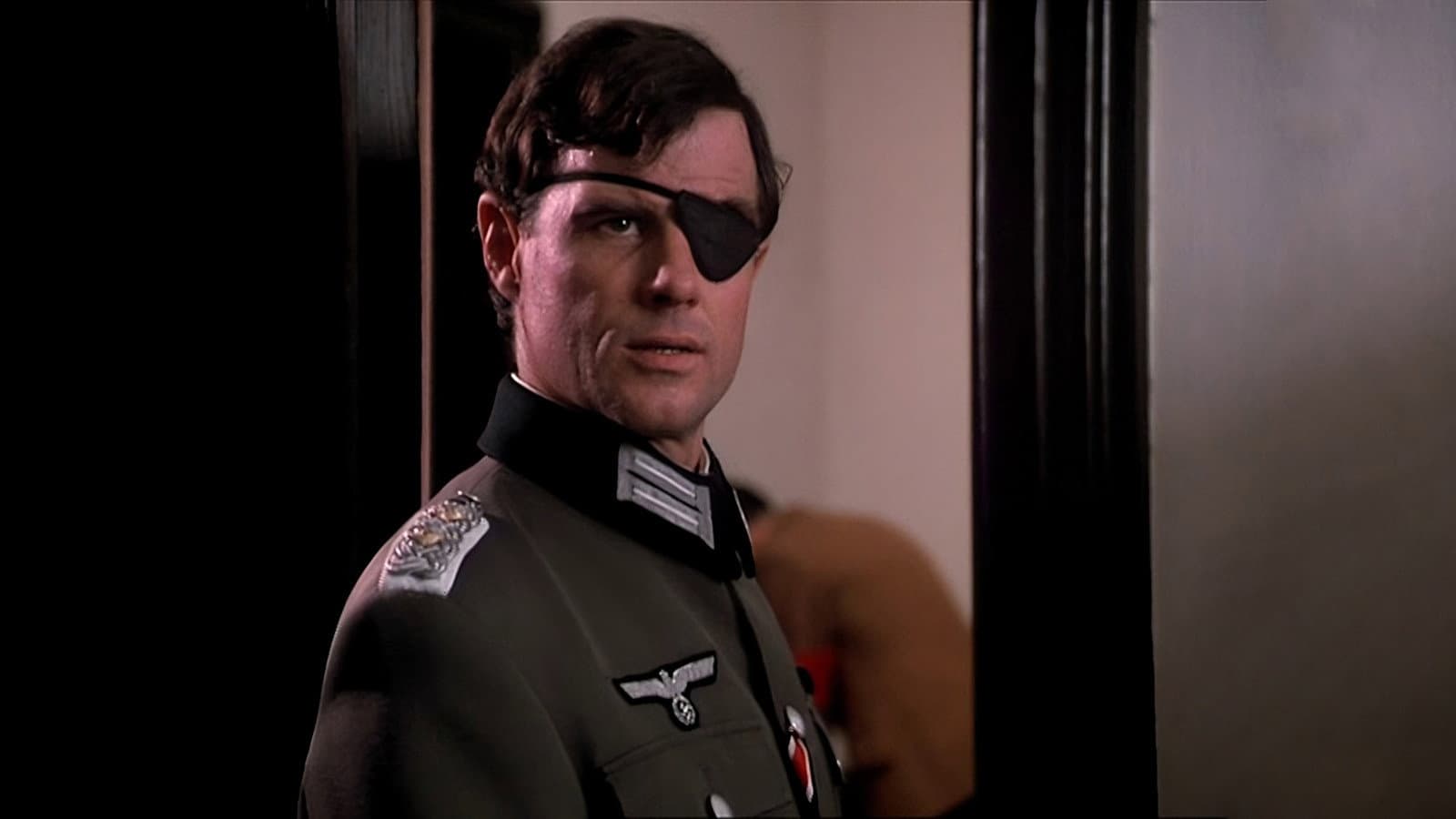 Il complotto per uccidere Hitler - immagine