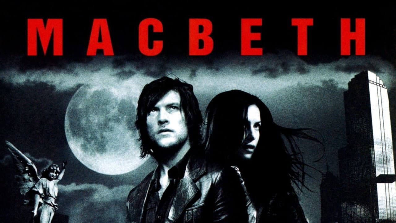 Macbeth - La tragedia dell'ambizione - immagine