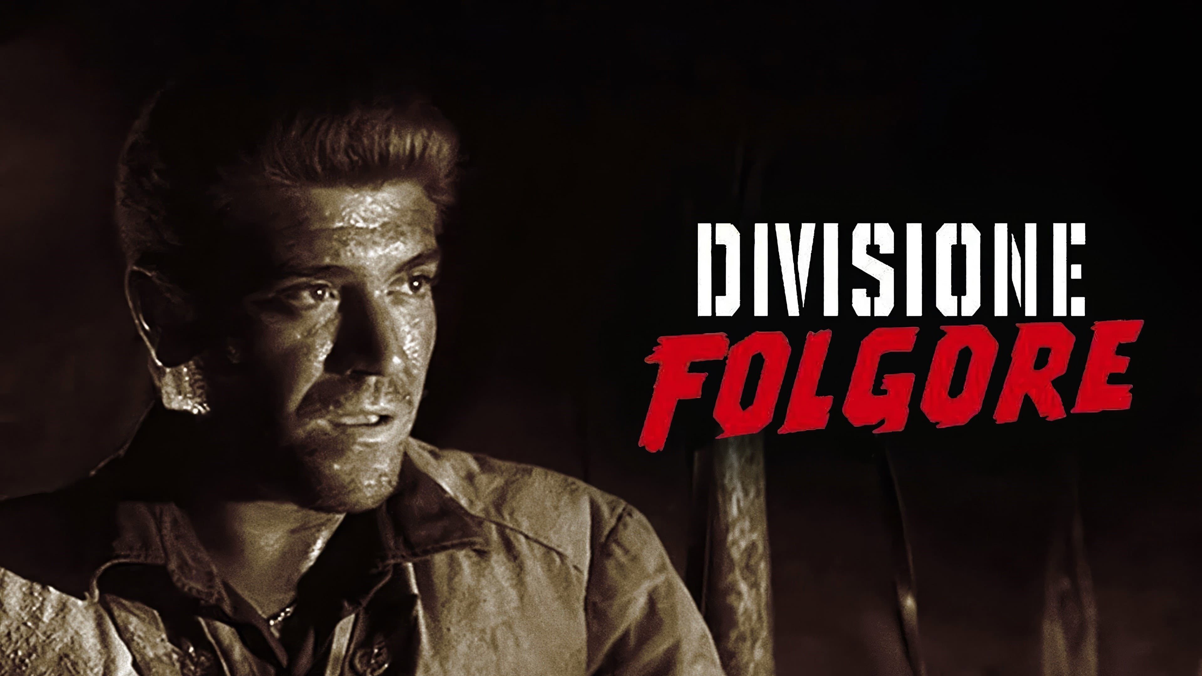 Divisione Folgore - immagine