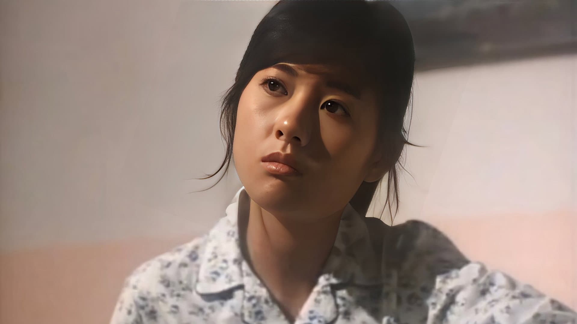 追女重案組 - immagine