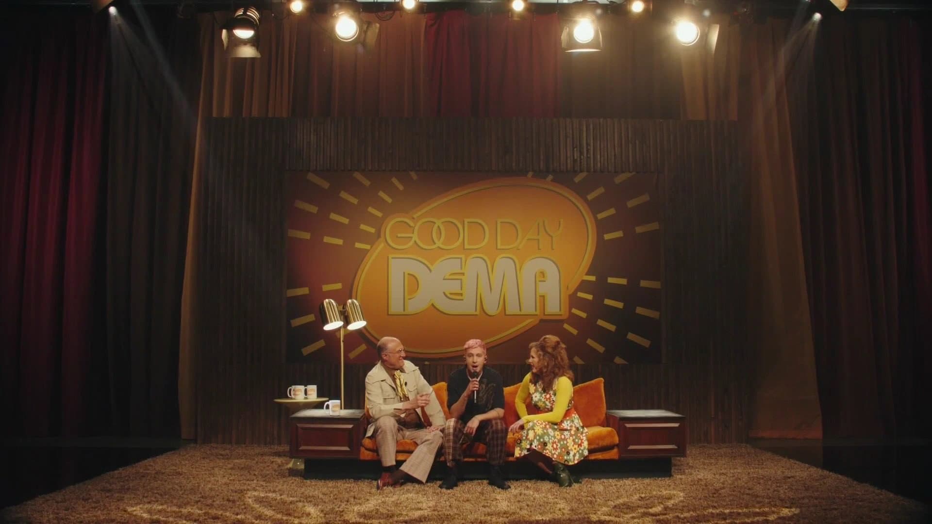 Twenty One Pilots: Livestream Experience - immagine