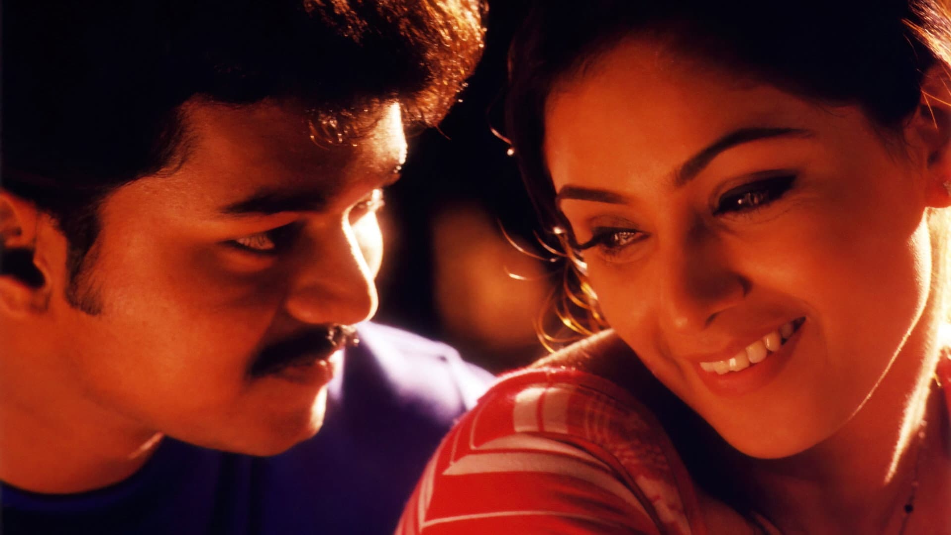 உதயா - immagine
