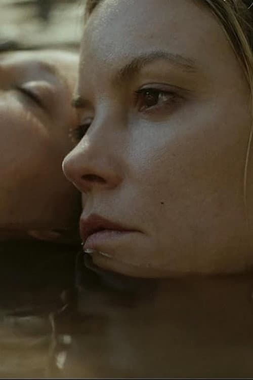 Poster di Magpie: One for Sorrow, Two for Joy