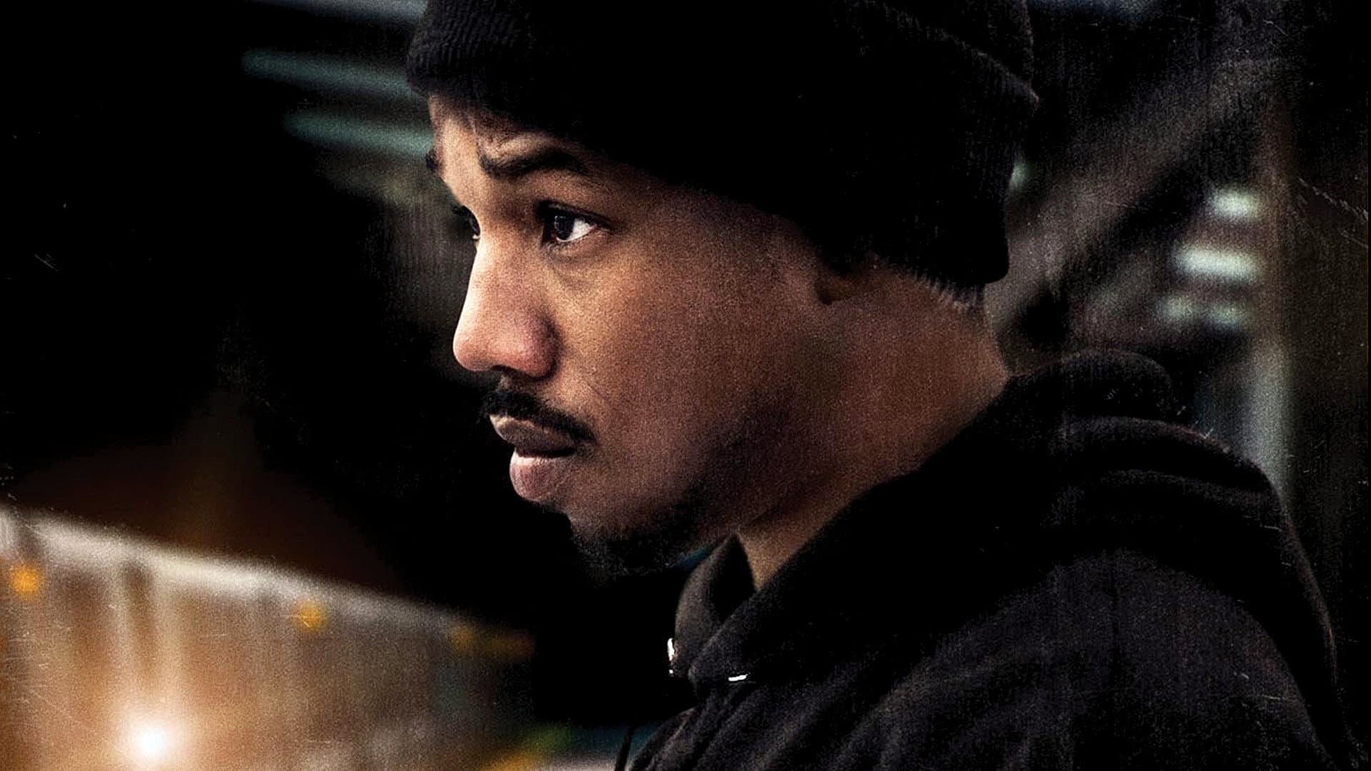 Prossima fermata: Fruitvale Station - immagine