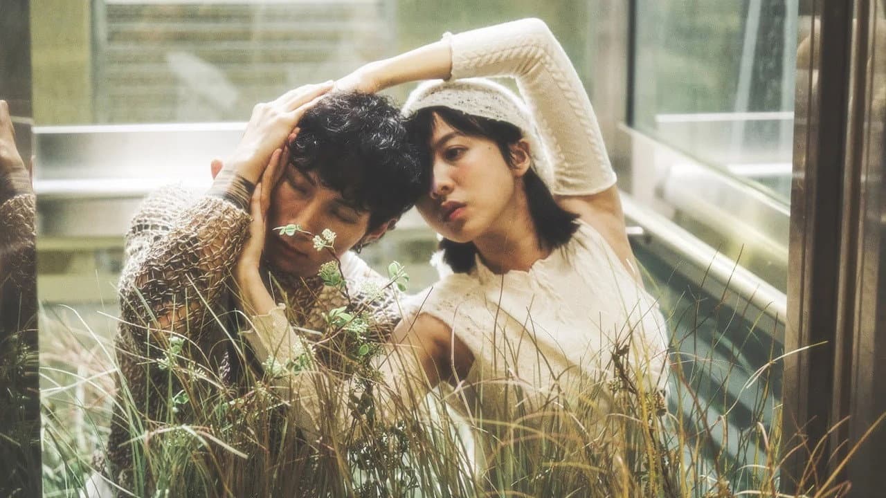 好大部𨋢 - immagine