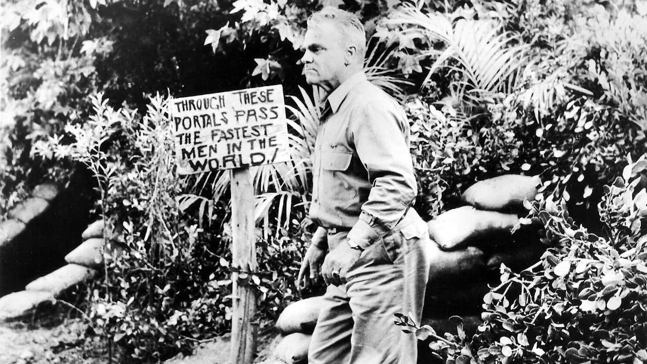 Guadalcanal ora zero - immagine