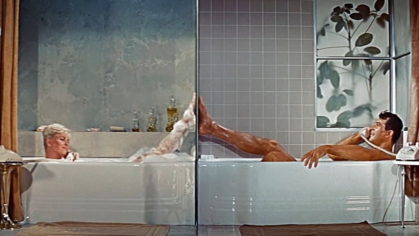Il letto racconta - immagine