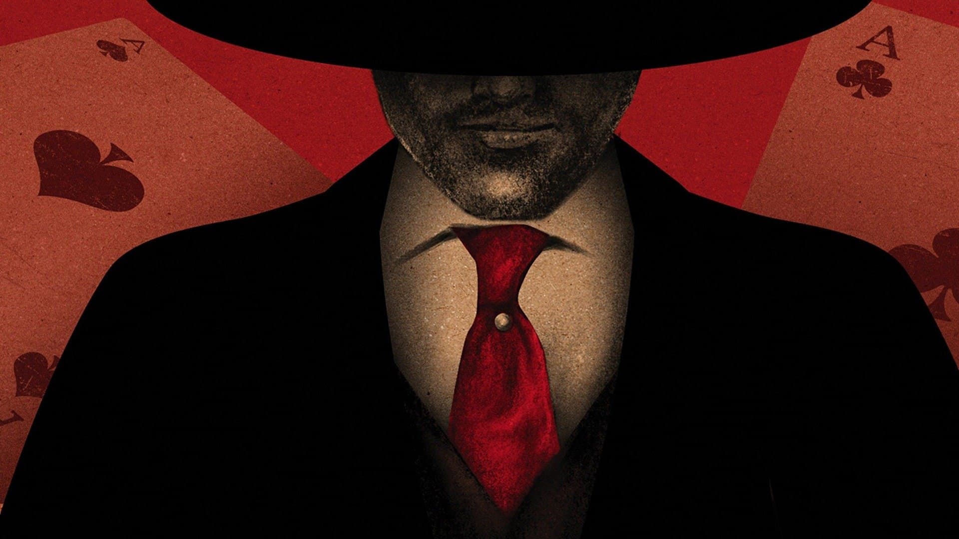 Sono Sartana, il vostro becchino - immagine