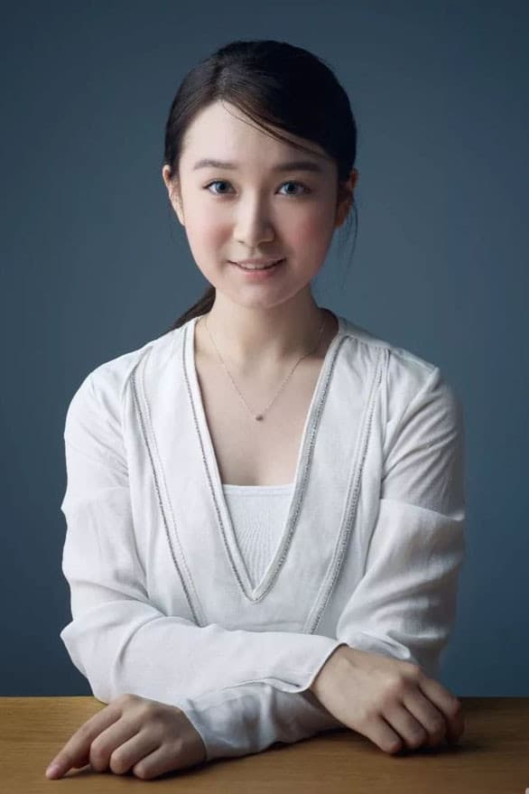 李婵妃