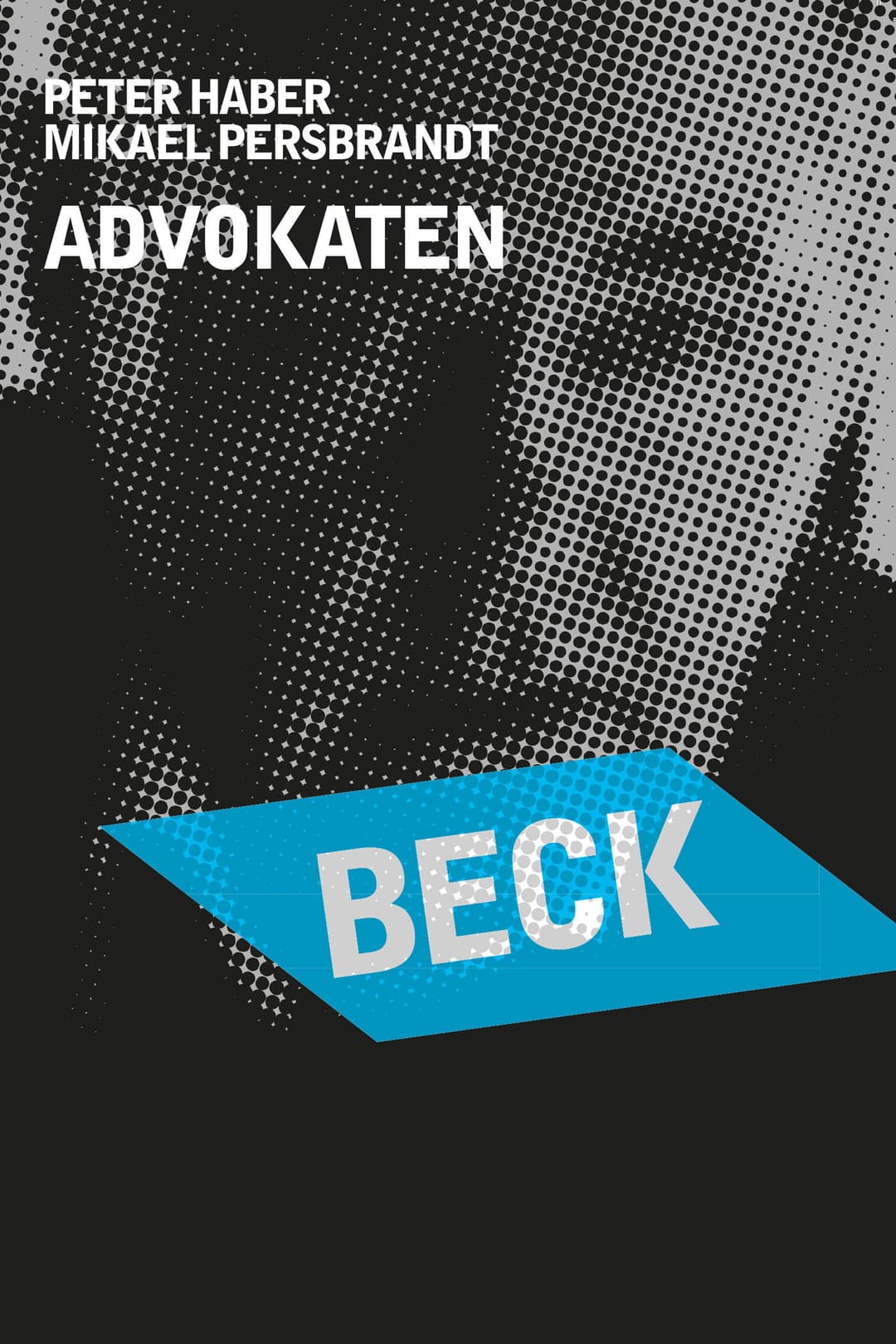 Poster di Beck 20 - Advokaten
