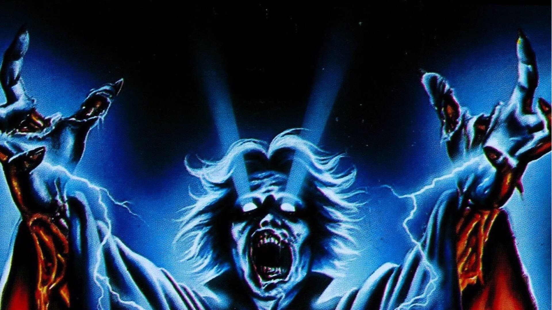 Ghoulies - immagine