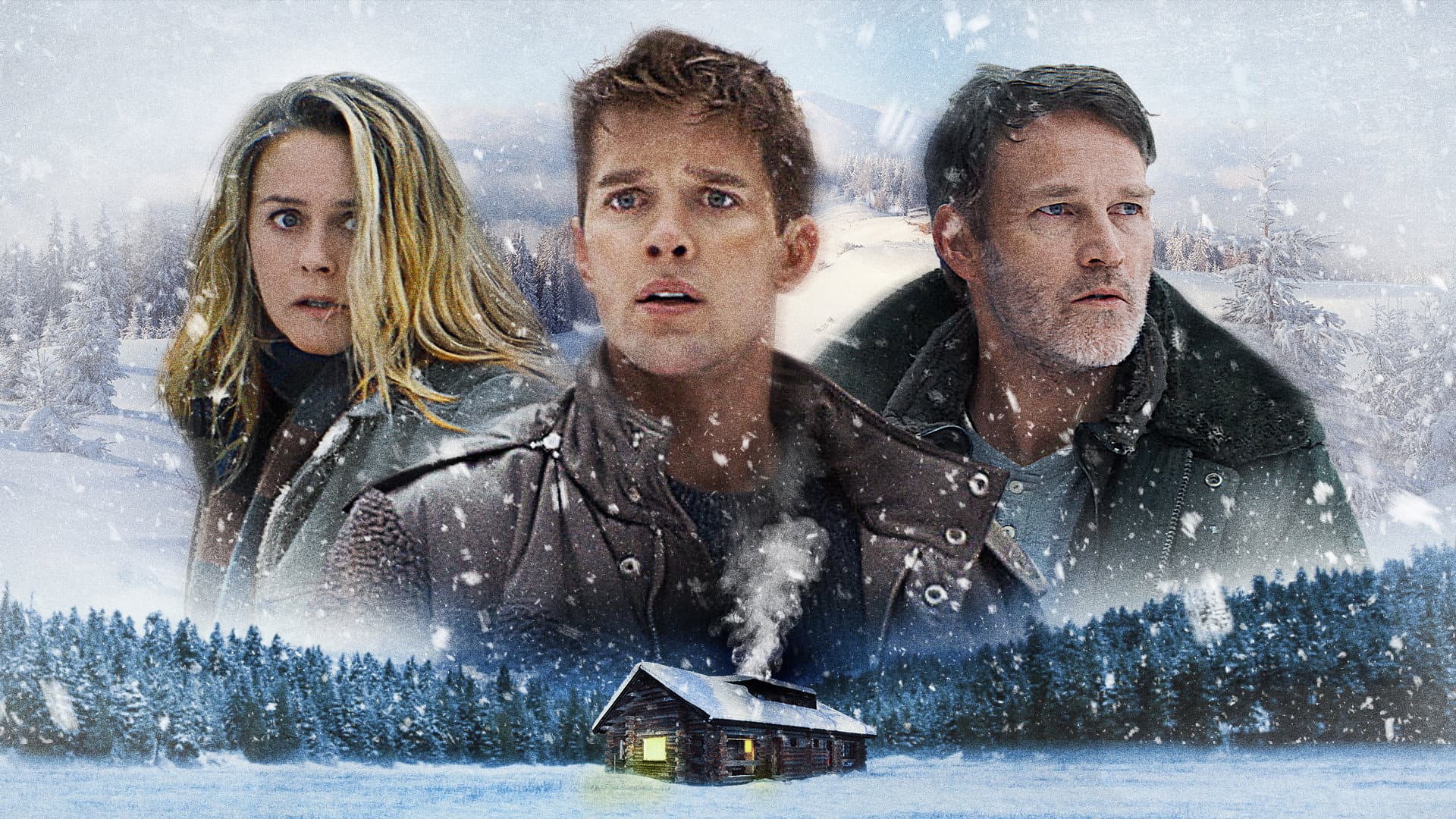 Last Survivors - immagine
